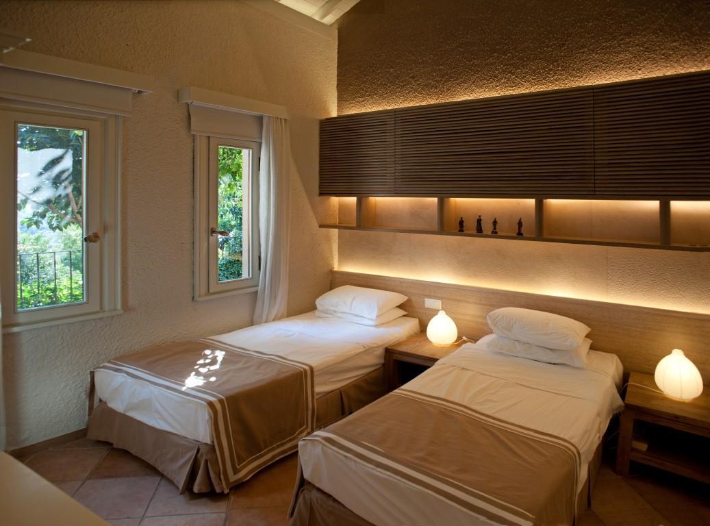 Dionysos Village Hotel Μαρμαρίς Εξωτερικό φωτογραφία